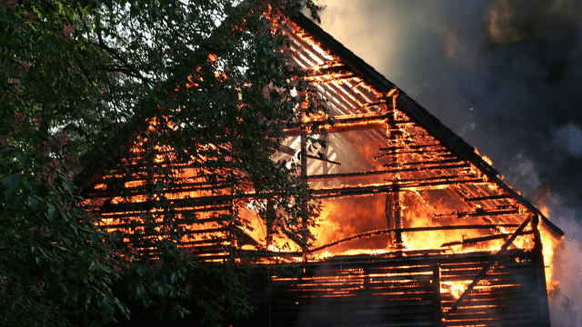 smoke-and-fire-damage